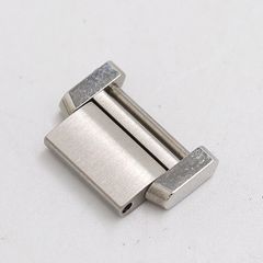 カルティエ タンク フランセーズ コンビ 2コマ SM 時計 k18 バラ売り可