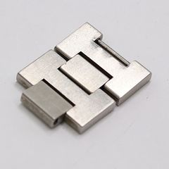 ア*ル様 カルティエ パシャC クロノグラフ W31039M7 純正コマ - メルカリ