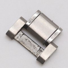 ロレックス / 純正ブレスレット (15200 14000 5500 6694等 - メルカリ