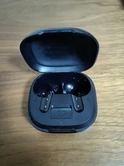 Anker Soundcore P40i　充電ケースのみ ブラック