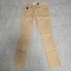 April Records デニムパンツ 28-29