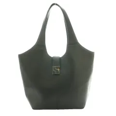 ケイトスペード KATE SPADE ダコタ トートバッグ レザー 黒 ブラック KH053 /SS ■OS