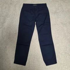 POLO Lauren Jeans チノ パンツ 27-28