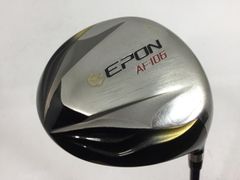 EPON エポンドライバー AF-106 9° - メルカリ