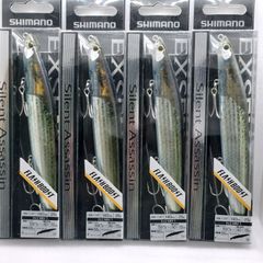 常吉 ハマシャッド LR-T81SF/SR セット - メルカリ