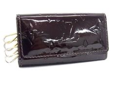 FENDI フェンディ ピーカフォン ショルダーバッグ 8M0442 カーフレザー