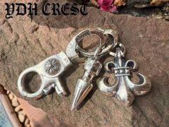 ⭐️ORIZI18 ブレスレット オリジナルZブレスレット 18cm 刻印有 