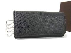 【GUCCI】2wayビジネスバッグ　ディアマンテ　PVC ブラウン GUCCI Brown Bamboo Diana 2 Way Handbag | Tuckernuck Archive Collection