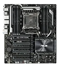 2026年最新】X299 GAMING PRO CARBONの人気アイテム - メルカリ