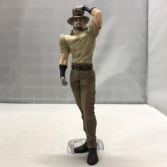 [중고] 반다이 조셉 조스터 이치 반 쿠지 조조의 기묘한 모험 STARDUST CRUSADERS MASTERLISE C상 본체만 [15]