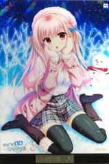 アイカツアニON 双葉アリア マグバッジ アイカツ! シリーズ × アニオン秋葉原4.21までMUSIC CAFEコラボ開催中!