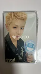 BOYNEXTDOOR リウ OFFICIAL LIGHT STICK