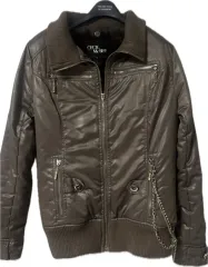 セシルマクビー ジャケット