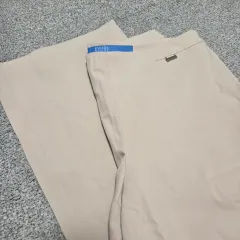 ESCADA（エスカーダ）海外モデル フレア パンツ 28-29