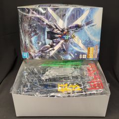 海外製ガンプラV-TAIGAR製ハイニューガンダム - メルカリ