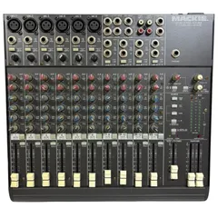 2026年最新】mackie 1402の人気アイテム - メルカリ
