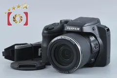 【中古】FUJIFILM 富士フイルム FINEPIX S9200 ブラック コンパクトデジタルカメラ FUJIFILM（フジフイルム） 【中古】FUJIFILM 富士フイルム FINEPIX