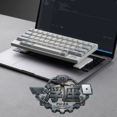 ほぼ未使用 Domikey Ghost 全部入り! Base Extension ほぼ未使用