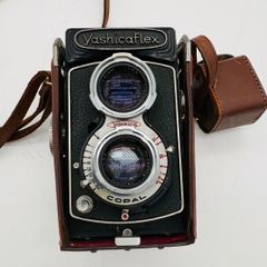 カメラセット ジャンク品 - メルカリ