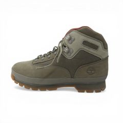 ノンネイティブ ティンバーランド ユーロハイカー nonnative 27.5