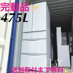 メルカリ メルカリ