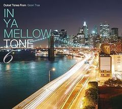 値下げ交渉有り IN YA MELLOW TONE 1〜10+0 13枚セット - メルカリ