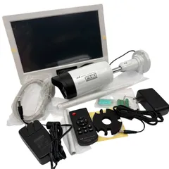2026年最新】scwp06fhdの人気アイテム - メルカリ