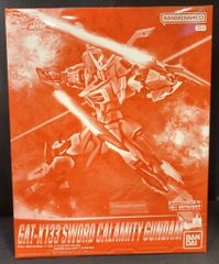 ムービック 宮武一貴 宮武一貴マクロス/オーガスデザインワークス