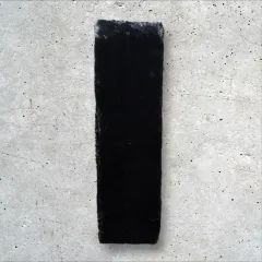 ブラックファーマフラー (FREE)