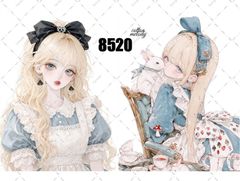 d-2532】コラージュシート/コラージュペーパー/デザインペーパー