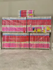 メルカリ