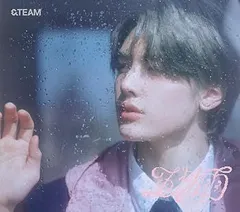 【中古】(非常に良い)五月雨(Samidare) (メンバーソロジャケット盤 - MAKI -) [CD] &TEAM