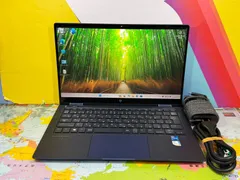 2026年最新】dragon fly ケースの人気アイテム - メルカリ