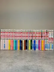 君に届け　全３０巻➕番外編３巻　計３３冊　全巻セット　まとめ売りのサムネイル