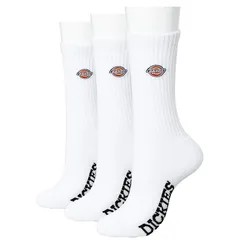 【新品】 [Dickies] [ディッキーズ]靴下 0