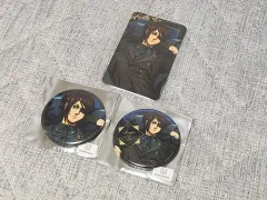 進撃の巨人 ハンジ 進撃の巨人 ハンジ分隊長 dignified まとめ