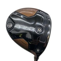 TaylorMade BRNR Mini Driver 13.5度 ヘッド単品 - メルカリ