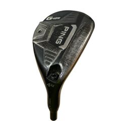 PING G425 2番ユーティリティ スピーダーtrハイブリッド85s - メルカリ