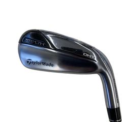 テーラーメイド ステルス DHY 22° TENSEI TM70 s - メルカリ
