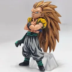 HG フルリペイント ドラゴンボール超 Dr.ヘド マゼンタ カーマイン 新キャラクター紹介】 ◢◤ カーマイン CV: #竹内良太 ◢◤ マゼンタの