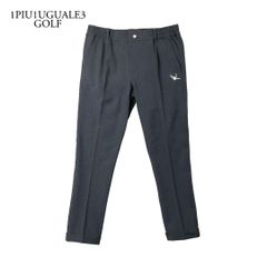 ★新品/定価5.3万★ 1PIU1UGUALE3 ジョガー 3 ブラウン ☆新品/定価5.3万☆ 1PIU1UGUALE3 ジョガー 3 ブラウン - メルカリ