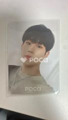 BOYNEXTDOOR イハン HAPPY LEEHAN DAY フォトカードセット - メルカリ