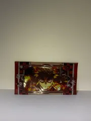 鬼滅の刃 煉獄 グッズ