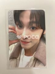 HAPPY LEEHAN DAY フォトカードセット BOYNEXTDOOR イハン HAPPY LEEHAN DAY フォトカードセット - メルカリ