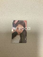 BOYNEXTDOOR イハン HAPPY LEEHAN DAY フォトカードセット - メルカリ