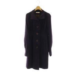美品】Haversack atelier coat - メルカリ