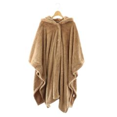 新品 ジェラートピケ あつまれどうぶつの森 つぶまめブランケット