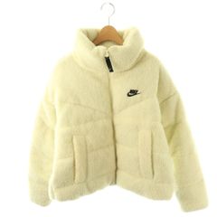 トピィーズ Topys ブルゾン ジャケット ジップアップ 総柄 プリント 