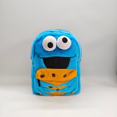 Only NY Homies of New York Plush Pillow - メルカリ