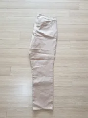 ポロラルフローレン ズボン
